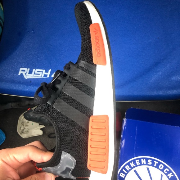 NMDS - Picture 2 of 7
